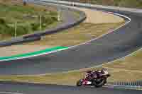 Slovakia-Ring;event-digital-images;motorbikes;no-limits;peter-wileman-photography;trackday;trackday-digital-images